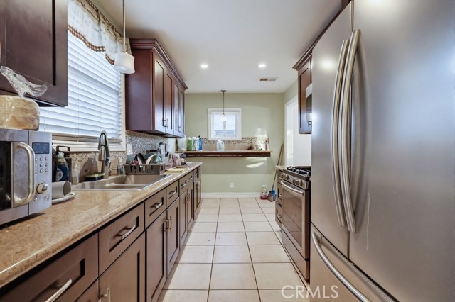 Detail Gallery Image 43 of 62 For 12014 Hebe, Norwalk,  CA 90650 - 3 Beds | 2 Baths