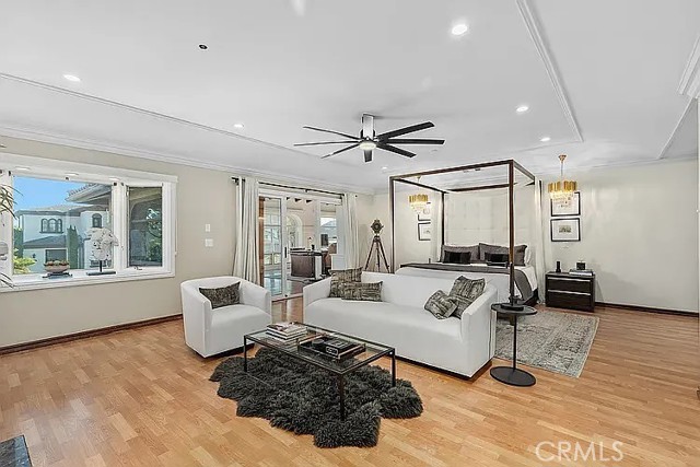 Detail Gallery Image 25 of 37 For 868 Avenida Acapulco, San Clemente,  CA 92672 - 5 Beds | 4/1 Baths