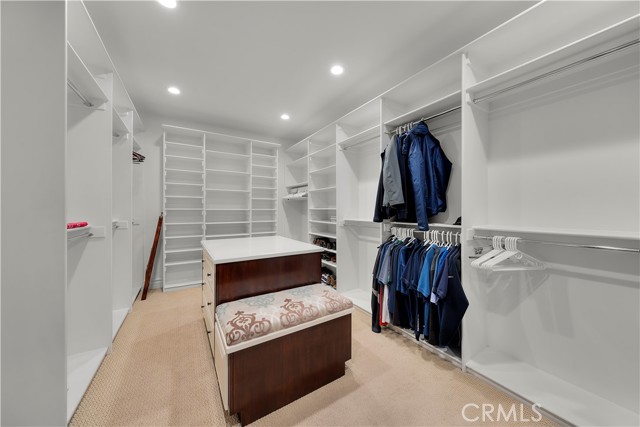 114 N Ardmore Avenue, Manhattan Beach CA: https://media.crmls.org/medias/d691bd97-60ed-49bf-97c4-6bdbf69fe211.jpg