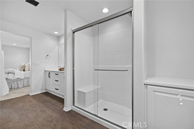 Detail Gallery Image 24 of 56 For 24085 Midvale Ct, Corona,  CA 92883 - 4 Beds | 3 Baths