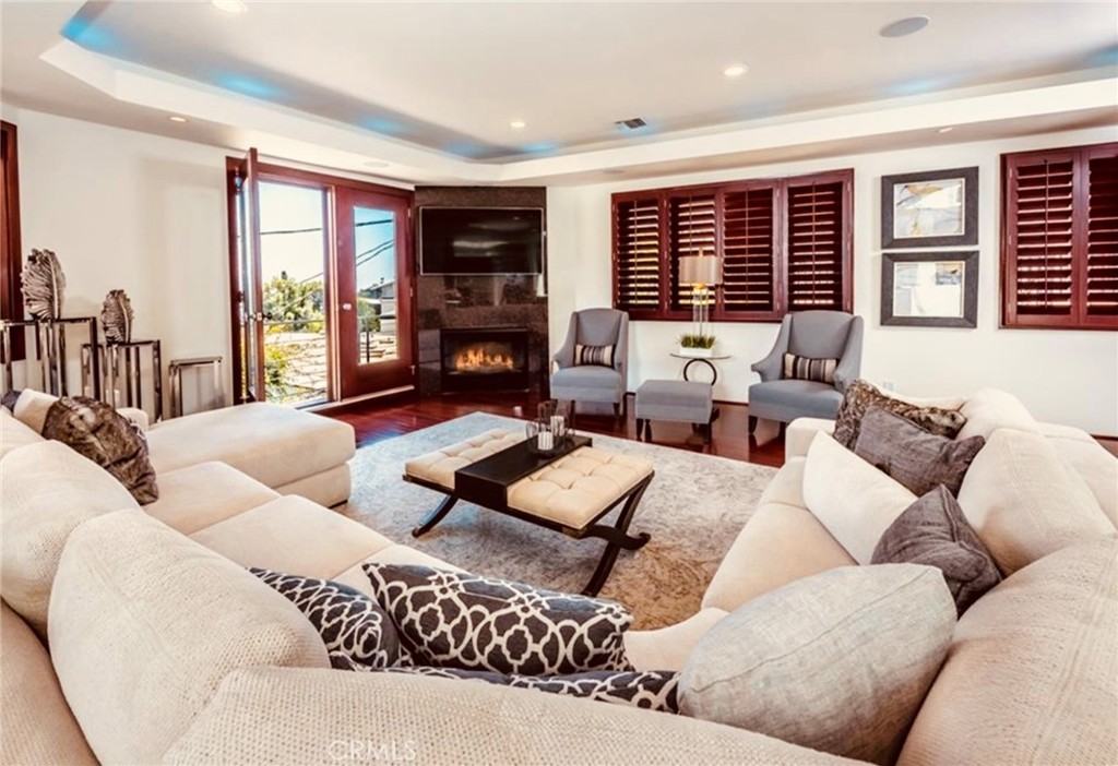 MLS #OC26165392 image #7