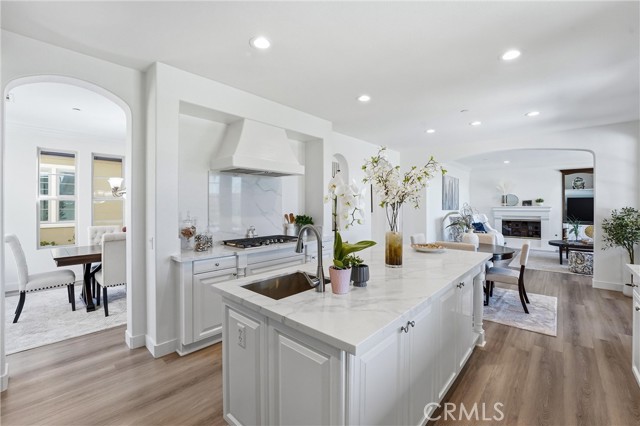 Detail Gallery Image 22 of 71 For 57 Sweet Bay, Irvine,  CA 92603 - 4 Beds | 2/1 Baths