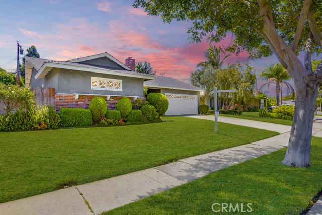 Image 2 for 7552 Rhone Ln, Huntington Beach, CA 92647