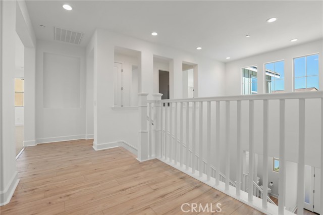 Detail Gallery Image 39 of 75 For 11763 Quailrun Ct, Chatsworth,  CA 91311 - 5 Beds | 6 Baths