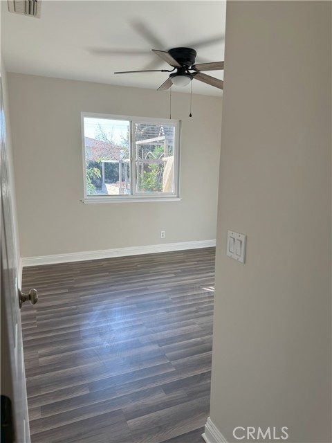 1112 Coronado Street, Upland CA: https://media.crmls.org/medias/d69206d3-c7b0-4e82-97d9-92b1132777b9.jpg