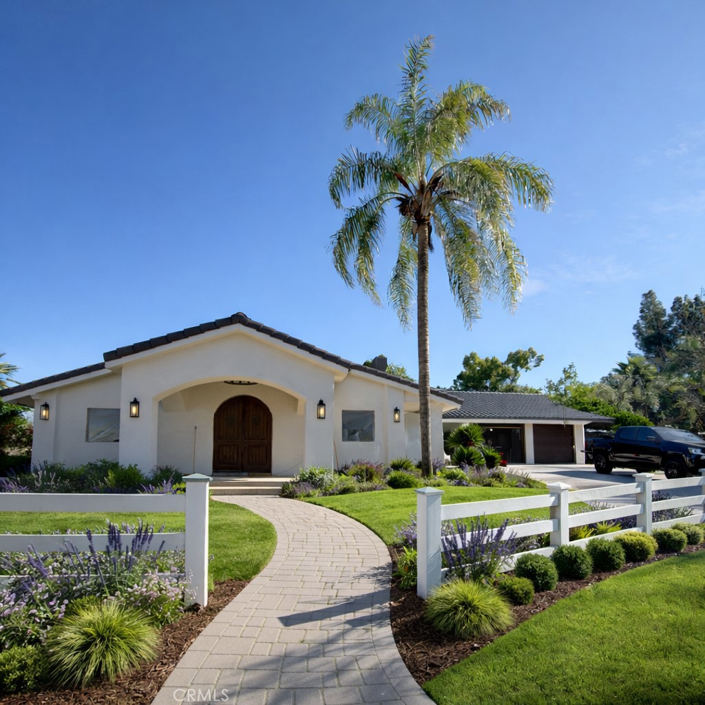 30716 E Sunset Drive S