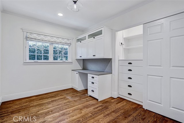 Detail Gallery Image 37 of 44 For 456 30th St, Manhattan Beach,  CA 90266 - 3 Beds | 2 Baths