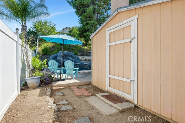 42708 Mountain Shadow Road, Murrieta CA: https://media.crmls.org/medias/d6920e15-37fa-4111-9008-76c71830e384.jpg