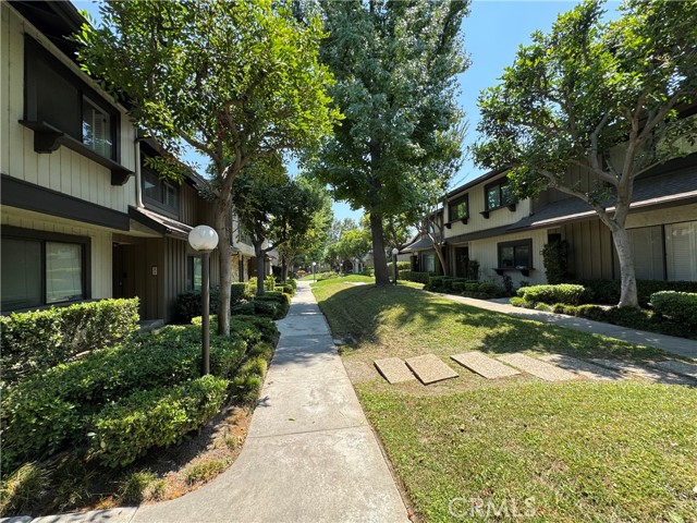 Detail Gallery Image 24 of 27 For 436 Fairview Ave #19,  Arcadia,  CA 91007 - 2 Beds | 2/1 Baths