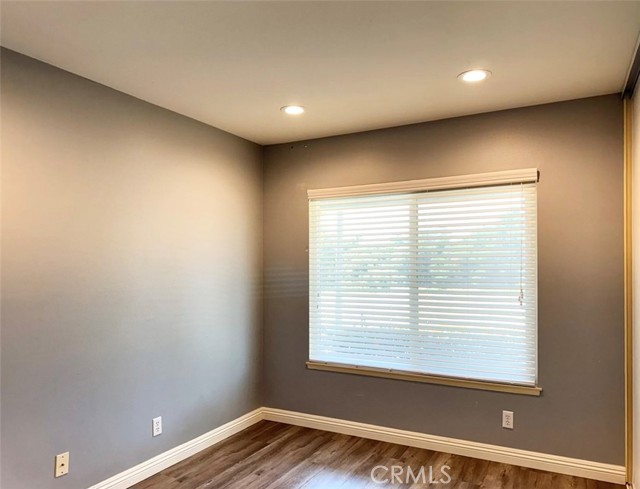 Detail Gallery Image 10 of 17 For 23505 Silver Spring Ln, Diamond Bar,  CA 91765 - 3 Beds | 2 Baths