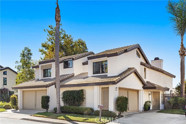 6153 Caminito Del Oeste, Linda Vista, CA, 92111 6153 Caminito Del Oeste, Linda Vista, CA, 92111