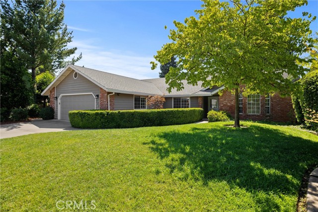 Detail Gallery Image 8 of 42 For 735 Silverado Estates Ct, Chico,  CA 95973 - 4 Beds | 2 Baths