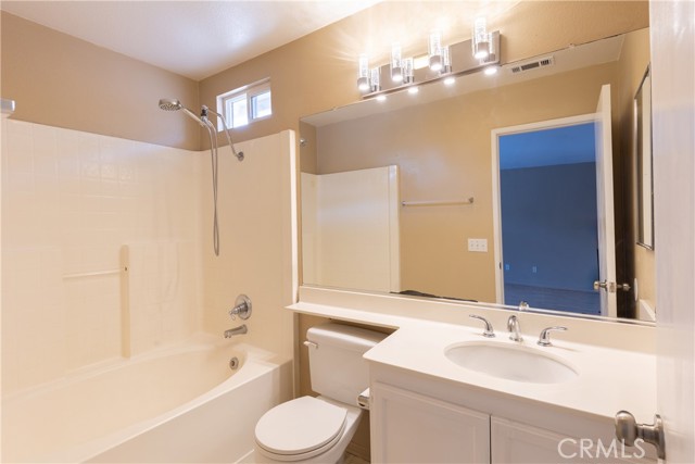 Detail Gallery Image 33 of 59 For 2658 Sena St, Corona,  CA 92882 - 3 Beds | 2/1 Baths