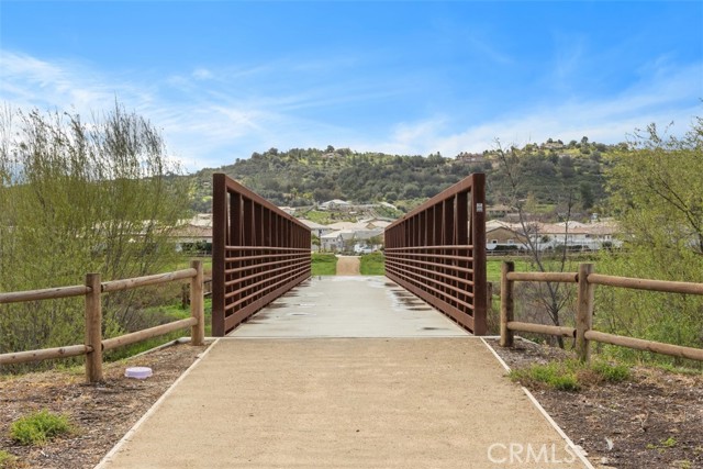 Detail Gallery Image 54 of 63 For 28427 Farm Creek Way, Valley Center,  CA 92082 - 4 Beds | 3 Baths