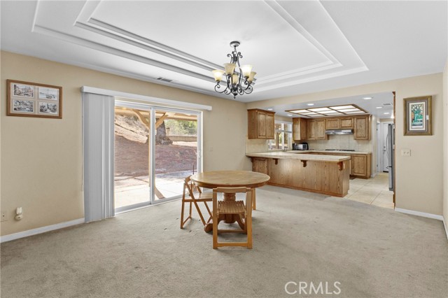 14511 Pine Court, Riverside CA: https://media.crmls.org/medias/d692c456-cdc4-43dd-a06c-8c0ea61a6ca5.jpg