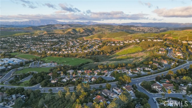 Detail Gallery Image 64 of 75 For 2803 Penasco, San Clemente,  CA 92673 - 4 Beds | 3 Baths