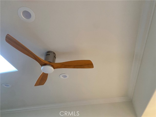 Detail Gallery Image 11 of 43 For 947 Avenida Carmel #F,  Laguna Woods,  CA 92637 - 1 Beds | 1 Baths