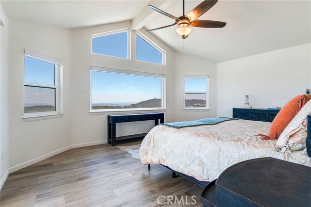 13288 Oak Crest Drive, Yucaipa CA: https://media.crmls.org/medias/d692f4cb-7caf-4eae-a51e-8ca528b58791.jpg