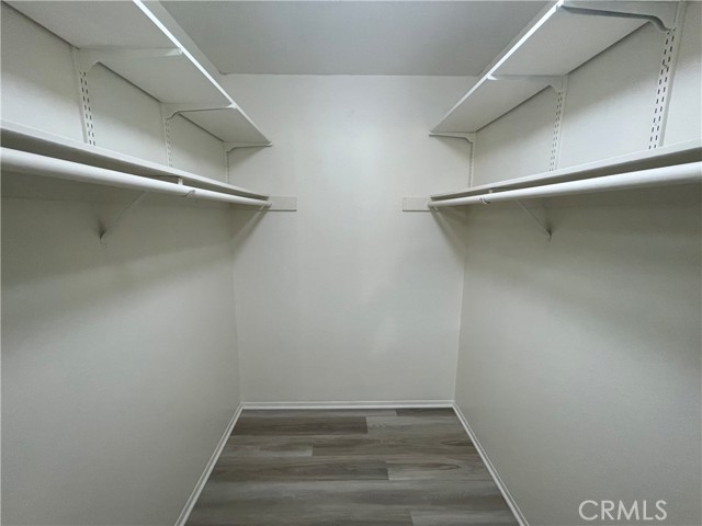 Detail Gallery Image 11 of 23 For 8566 Van Ness Ct 23d,  Huntington Beach,  CA 92646 - 3 Beds | 2 Baths