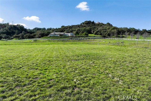 Detail Gallery Image 7 of 20 For 8 Oak Trail Ct, Murrieta,  CA 92562 - – Beds | – Baths