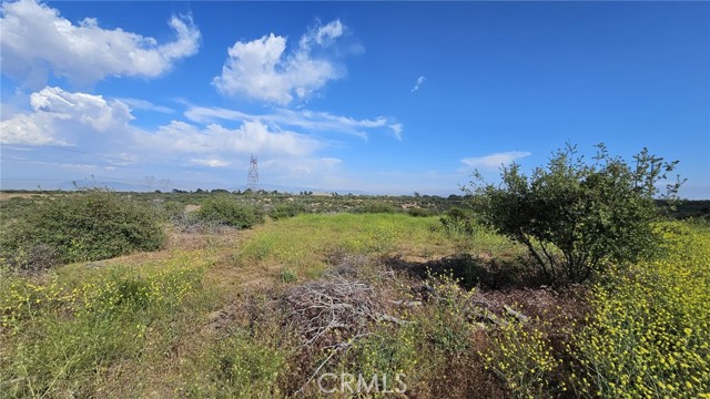 1 Baldy Mesa Road, Oak Hills, California 92405, ,Land,For Sale,1 Baldy Mesa Road,CRHD23194801