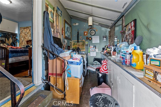 817 Edgerton Way, National City, California 91950, 2 Bedrooms Bedrooms, ,1 BathroomBathrooms,Residential,For Sale,Edgerton Way,SW24074729