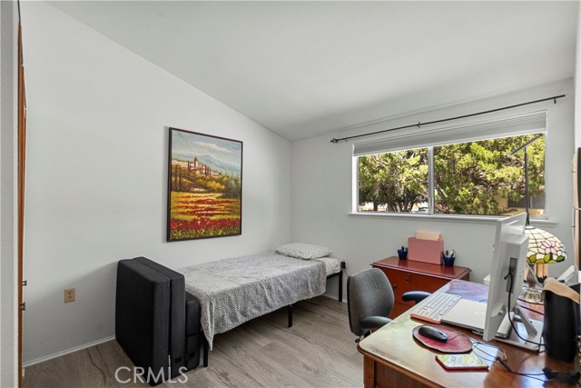 Detail Gallery Image 27 of 39 For 19226 Avenue of the Oaks a,  Newhall,  CA 91321 - 2 Beds | 1 Baths