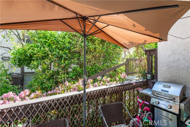 372 S Miraleste Drive, San Pedro CA: https://media.crmls.org/medias/d6931f1f-3ebf-4b6d-94cc-697ea16fe2f7.jpg
