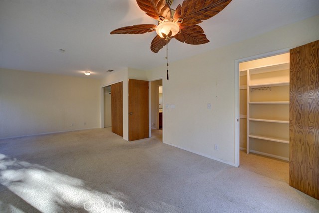 6305 Portola Road, Atascadero CA: https://media.crmls.org/medias/d6932f15-9952-44b6-b841-a6531078f48b.jpg