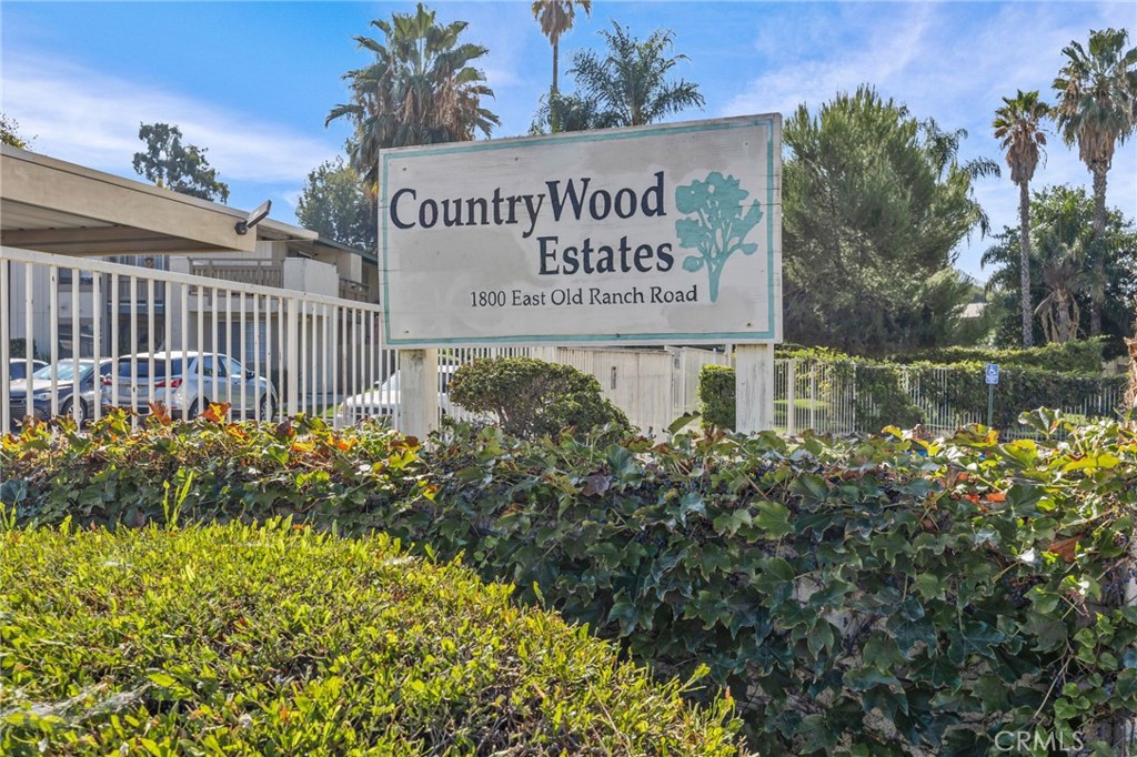 MLS #IV25248583 image #22