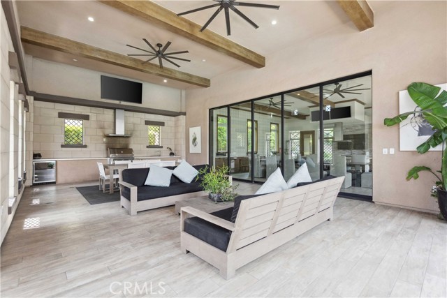 Detail Gallery Image 65 of 66 For 188 Pinnacle Dr, Lake Forest,  CA 92630 - 5 Beds | 4 Baths