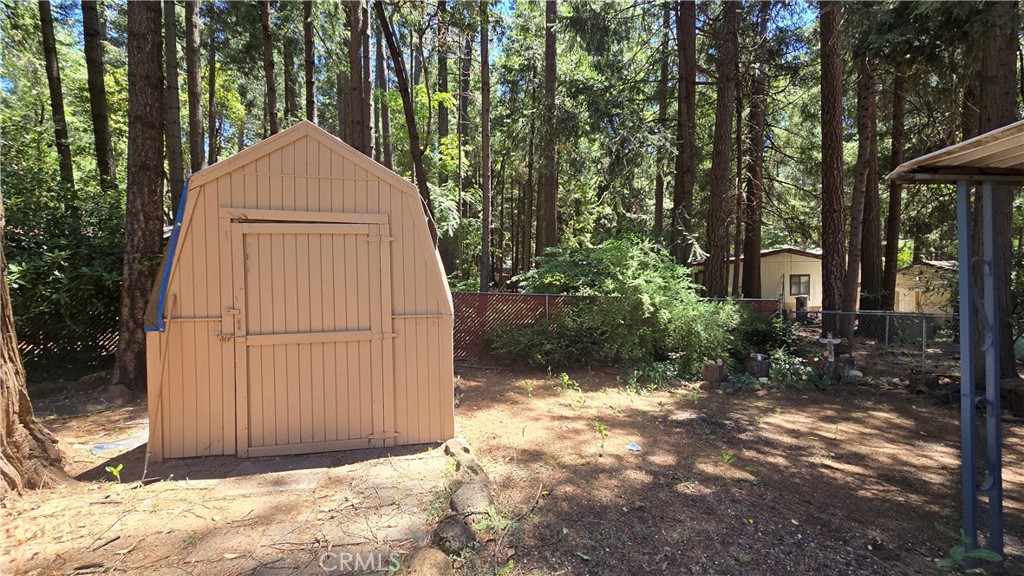 D6934E4B C9E2 42C3 952C 55F9998D8965 14568 Holmwood Drive, Magalia, Ca 95954 &Lt;Span Style='BackgroundColor:transparent;Padding:0Px;'&Gt; &Lt;Small&Gt; &Lt;I&Gt; &Lt;/I&Gt; &Lt;/Small&Gt;&Lt;/Span&Gt;