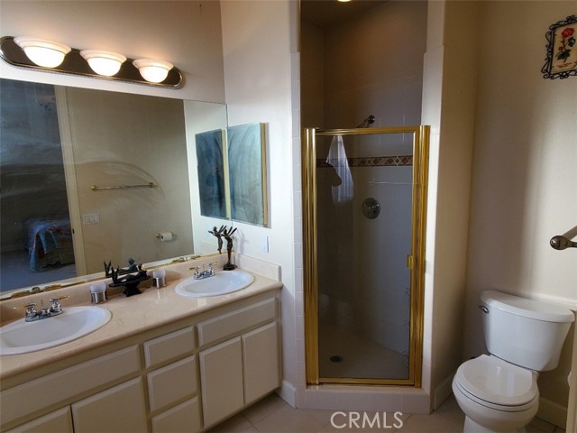 Detail Gallery Image 25 of 28 For 430 S Pomelo Ave, Monterey Park,  CA 91755 - 4 Beds | 3/1 Baths