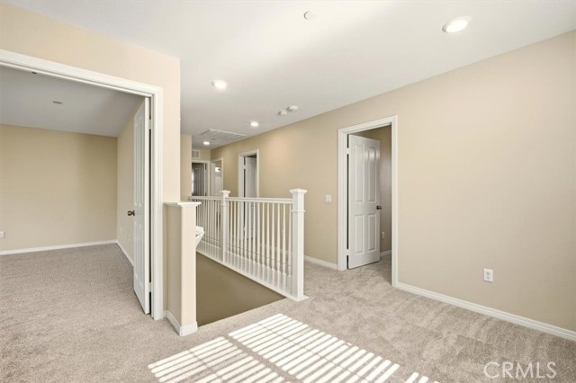 Detail Gallery Image 22 of 50 For 3715 Bur Oak, San Bernardino,  CA 92407 - 4 Beds | 3 Baths