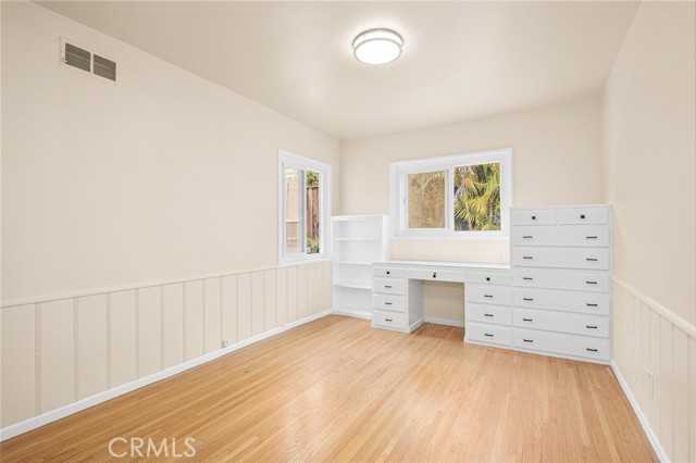 Detail Gallery Image 25 of 35 For 11 Packet Rd, Rancho Palos Verdes,  CA 90275 - 3 Beds | 2 Baths