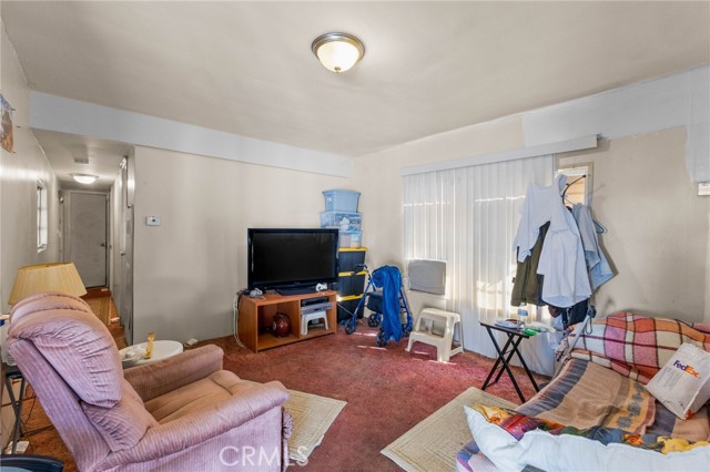 Detail Gallery Image 7 of 15 For 2075 W Rialto #29,  San Bernardino,  CA 92410 - 1 Beds | 1 Baths