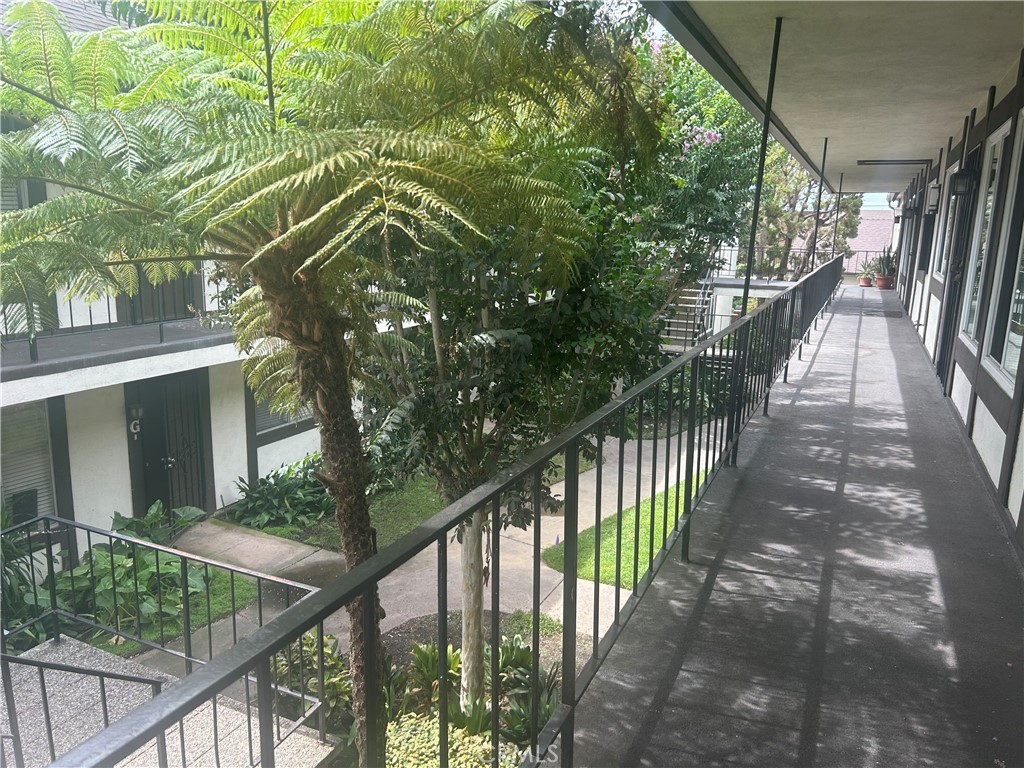 D6938365 31cf 47ab 8e13 5612593d8df3