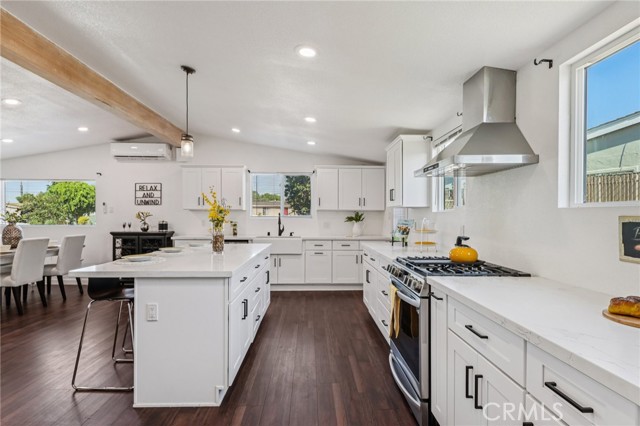 Detail Gallery Image 16 of 33 For 456 N Begonia Ave, Ontario,  CA 91762 - 3 Beds | 2 Baths