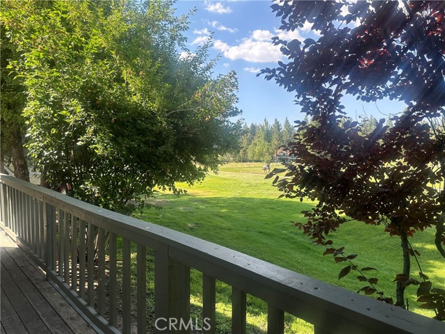 Detail Gallery Image 33 of 39 For 43091 Bear Creek Ct, Big Bear Lake,  CA 92315 - 3 Beds | 3 Baths