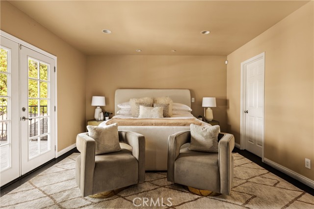 20286 Allentown Drive, Woodland Hills CA: https://media.crmls.org/medias/d6939c8e-0df9-4f86-b054-e96593b8a2ee.jpg