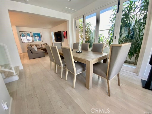 Detail Gallery Image 6 of 26 For 203 Sapphire, Newport Beach,  CA 92662 - 3 Beds | 3/1 Baths