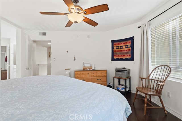 Detail Gallery Image 24 of 39 For 1441 Brett #136,  San Pedro,  CA 90732 - 2 Beds | 2/1 Baths