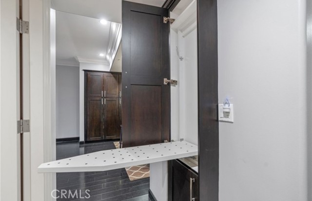 Detail Gallery Image 16 of 31 For 155 Cordova St #203,  Pasadena,  CA 91105 - 2 Beds | 2 Baths