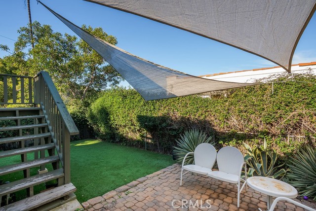 Detail Gallery Image 23 of 26 For 1119 Princeton Dr, Glendale,  CA 91205 - 2 Beds | 1 Baths