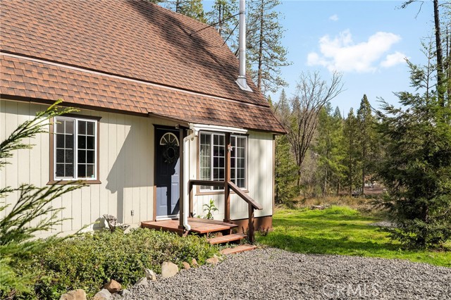 Detail Gallery Image 21 of 59 For 8 Meadow Lane Dr, Berry Creek,  CA 95916 - 2 Beds | 1 Baths