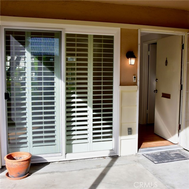 Detail Gallery Image 22 of 33 For 22931 Nadine Cir a,  Torrance,  CA 90505 - 2 Beds | 1 Baths