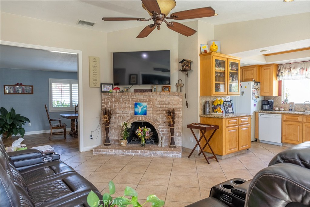 MLS #IG25086667 img 9