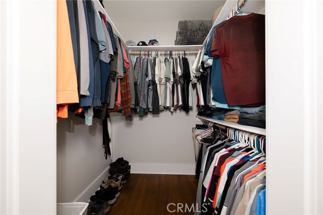Detail Gallery Image 32 of 73 For 6488 County Road 20, Orland,  CA 95963 - 3 Beds | 2/1 Baths