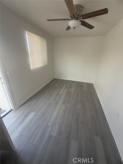 33013 Arbolado Lane, Lake Elsinore CA: https://media.crmls.org/medias/d6942a5a-5b88-4b61-98e1-9f42ec1e1599.jpg