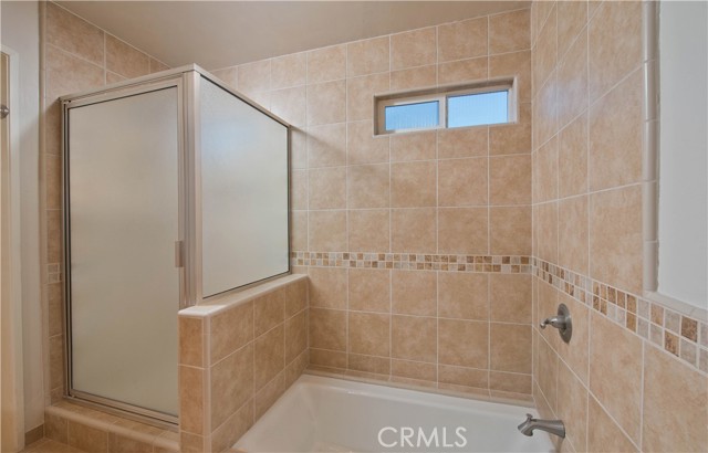 Detail Gallery Image 21 of 36 For 6111 Claridge Dr, Riverside,  CA 92506 - 4 Beds | 2 Baths